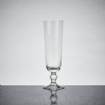 1445 6345 BEER GLASSES